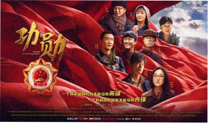 甜蜜惩罚在线观看 免费动漫